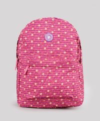 Mochila-Estampada-Rosa-8700608-Rosa_1