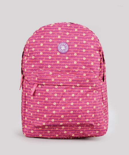 Mochila-Estampada-Rosa-8700608-Rosa_1 Mochila-Estampada-Rosa-8700608-Rosa_1