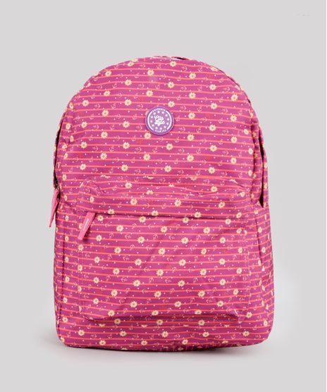 Mochila-Estampada-Rosa-8700608-Rosa_1