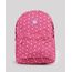 Mochila-Estampada-Rosa-8700608-Rosa_1