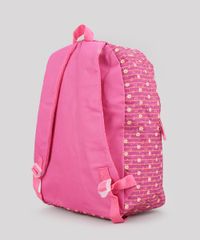 Mochila-Estampada-Rosa-8700608-Rosa_2