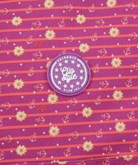 Mochila-Estampada-Rosa-8700608-Rosa_3