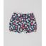 Short-Estampado-Floral-Azul-Marinho-8715350-Azul_Marinho_1