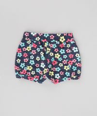 Short-Estampado-Floral-Azul-Marinho-8715350-Azul_Marinho_2
