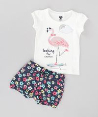 Short-Estampado-Floral-Azul-Marinho-8715350-Azul_Marinho_3