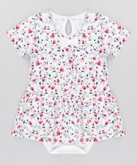 Body-Saia-Estampado-Floral-Branco-8523079-Branco_1