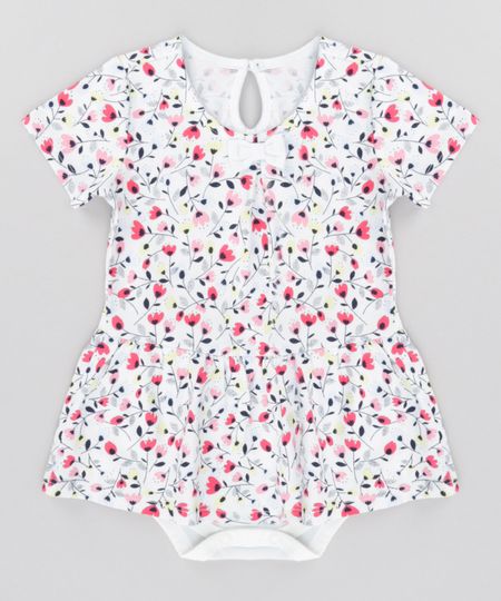 Body-Saia-Estampado-Floral-Branco-8523079-Branco_1