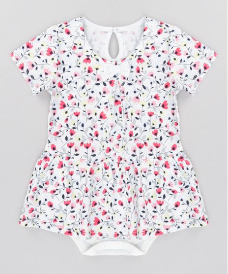 Body-Saia-Estampado-Floral-Branco-8523079-Branco_1