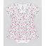 Body-Saia-Estampado-Floral-Branco-8523079-Branco_1