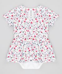 Body-Saia-Estampado-Floral-Branco-8523079-Branco_2
