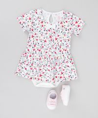 Body-Saia-Estampado-Floral-Branco-8523079-Branco_3