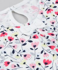 Body-Saia-Estampado-Floral-Branco-8523079-Branco_4