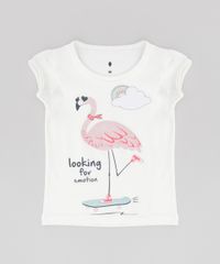Blusa--Looking-For-Emotion--Off-White-8715307-Off_White_1