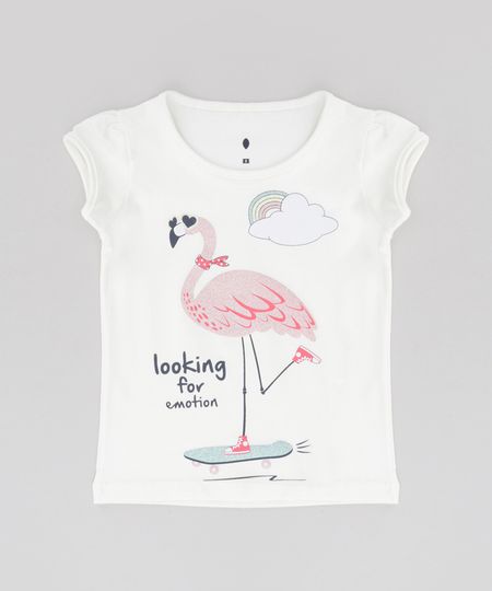 Blusa--Looking-For-Emotion--Off-White-8715307-Off_White_1 Blusa--Looking-For-Emotion--Off-White-8715307-Off_White_1