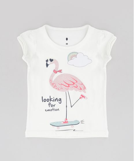 Blusa--Looking-For-Emotion--Off-White-8715307-Off_White_1