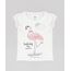 Blusa--Looking-For-Emotion--Off-White-8715307-Off_White_1