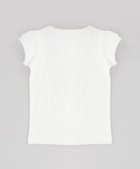 Blusa--Looking-For-Emotion--Off-White-8715307-Off_White_2