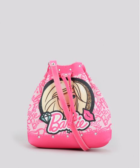 Bolsa-Estampada-Barbie-Rosa-8665790-Rosa_1