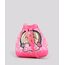Bolsa-Estampada-Barbie-Rosa-8665790-Rosa_1