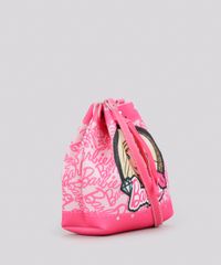 Bolsa-Estampada-Barbie-Rosa-8665790-Rosa_2