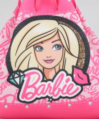 Bolsa-Estampada-Barbie-Rosa-8665790-Rosa_3