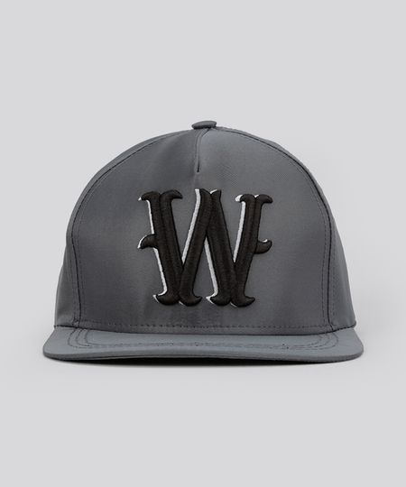 Bone--W--Chumbo-8686032-Chumbo_1 Bone--W--Chumbo-8686032-Chumbo_1