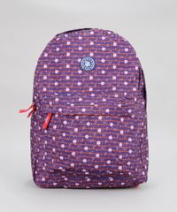 Mochila-Estampada-Roxa-8700608-Roxo_1