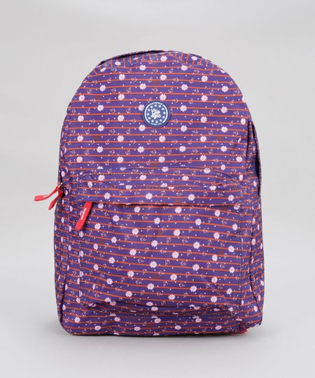 Mochila-Estampada-Roxa-8700608-Roxo_1