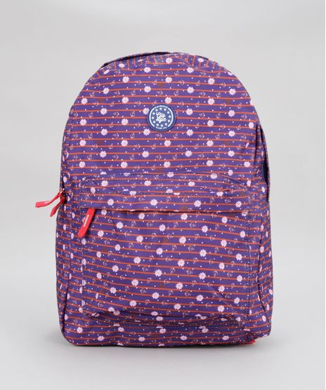 Mochila-Estampada-Roxa-8700608-Roxo_1