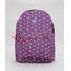 Mochila-Estampada-Roxa-8700608-Roxo_1
