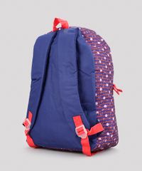 Mochila-Estampada-Roxa-8700608-Roxo_2