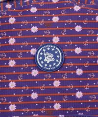 Mochila-Estampada-Roxa-8700608-Roxo_3
