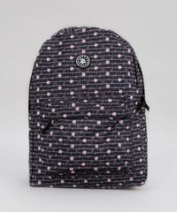 Mochila-Estampada-Preta-8700608-Preto_1