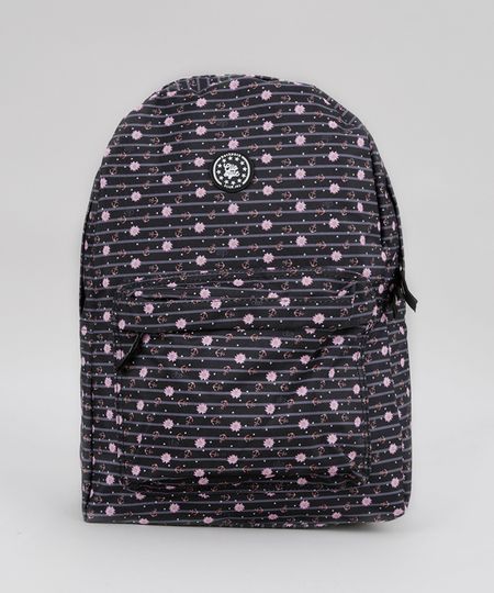 Mochila-Estampada-Preta-8700608-Preto_1