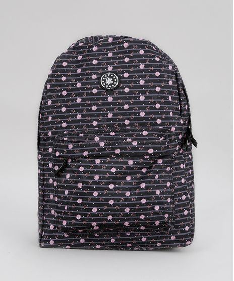 Mochila-Estampada-Preta-8700608-Preto_1