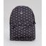Mochila-Estampada-Preta-8700608-Preto_1