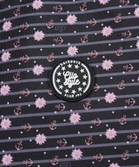 Mochila-Estampada-Preta-8700608-Preto_3