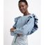 Blusa-Jeans-Feminina-Mindset-com-Babados-Manga-Longa-Decote-Redondo-Azul-Claro-9963098-Azul_Claro_1