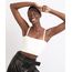 Top-Faixa-de-Trico-Feminino-Mindset-Canelado-com-Alca-Fina-Off-White-9963106-Off_White_1