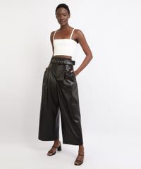 Top-Faixa-de-Trico-Feminino-Mindset-Canelado-com-Alca-Fina-Off-White-9963106-Off_White_3