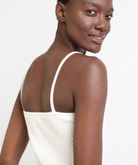 Top-Faixa-de-Trico-Feminino-Mindset-Canelado-com-Alca-Fina-Off-White-9963106-Off_White_4