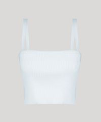Top-Faixa-de-Trico-Feminino-Mindset-Canelado-com-Alca-Fina-Off-White-9963106-Off_White_5