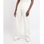Calca-de-Sarja-Feminina-Mindset-Reta-Wide-Cintura-Alta-Off-White-9963109-Off_White_1