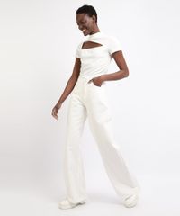 Calca-de-Sarja-Feminina-Mindset-Reta-Wide-Cintura-Alta-Off-White-9963109-Off_White_3
