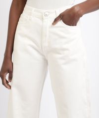 Calca-de-Sarja-Feminina-Mindset-Reta-Wide-Cintura-Alta-Off-White-9963109-Off_White_4