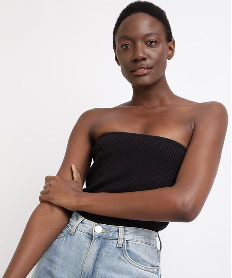 Top-Cropped-de-Trico-Feminino-Mindset-Tomara-que-Caia-Canelado-Preto-9963116-Preto_1