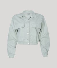 Jaqueta-de-Sarja-Feminina-Mindset-Cropped-com-Bolsos-e-Elastico-Bege-Claro-9963207-Bege_Claro_5