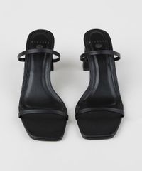 Tamanco-Feminino-Mindset-Salto-Reto-Medio-Bico-Quadrado-Tira-Fina-Preto-9962400-Preto_5