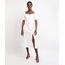 Vestido-Feminino-Mindset-Midi-com-Fenda-Manga-Bufante-Decote-Princesa-Branco-9963097-Branco_1