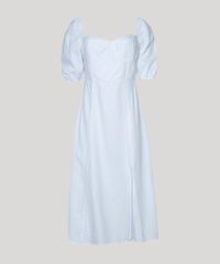 Vestido-Feminino-Mindset-Midi-com-Fenda-Manga-Bufante-Decote-Princesa-Branco-9963097-Branco_5